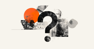 What is Gold futures trading